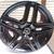 Mercedes rim 1 thumbnail