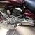 2006 Yamaha Motorcycle 12 thumbnail