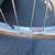 champion vintage bike solo suntour gears JapanVery good condition Rare 11 thumbnail