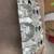 1967 C2 Corvette 427 Tri-Power Intake Manifold 5 thumbnail