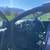 Toyota RAV4 8 thumbnail