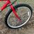 Shogun mountain bike vintage 17 inch frame 5 thumbnail
