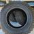 BFGOODRICH MUD TERRAINT  KM2 2 thumbnail