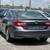 2021 HONDA ACCORD Low Miles Adaptive Cruse Cont Safety Pckge Warranty 12 thumbnail