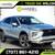 2024 Mitsubishi Eclipse Cross SE FOR ONLY $370/mo! 1 thumbnail