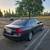 Honda Accord EXL 2006 3 thumbnail