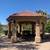 Gated 2 Bedroom Condo by Sabino Canyon 17 thumbnail