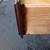 5 Piece Broyhill Bedroom Set 10 thumbnail
