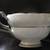 Paragon Teacup and Saucer 3 thumbnail