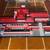 Lego 21010 Robie House 5 thumbnail