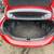 2018 Corolla Parts stock#2402737 8 thumbnail