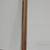 Vintage David White Model 7674 Surveyor Transit Rod Adjustable Target 4 thumbnail