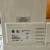 Bernina 1001 sewing machine with hard case and accessories 5 thumbnail