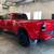 ** 2022 RAM 3500 LARAMIE 4X4 4DR CREW CAB 8 FT LB ** 2 thumbnail