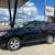 2016 Subaru Forester 2.5i Limited 1 thumbnail