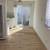 3317 Bagley Ave. - 3317-2 Newly Remodeled Upper Spacious 1 Bed+ 1Bath 2 thumbnail