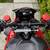 2021 Ducati Streetfighter V4S Akrapovic,OFT,warranty, trade possible 13 thumbnail
