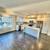 Lovely Lower Mission Townhome! 10 thumbnail