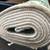 Hampton Bay Green Palm, OR Blue Diamond 5'x7' In/Outdoor Rug BRAND NEW 5 thumbnail
