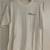 Vintage Microsoft Windows 2000 Release Shirt Reduced!!! 2 thumbnail