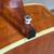 1955 Hofner nylon string guitar 6 thumbnail