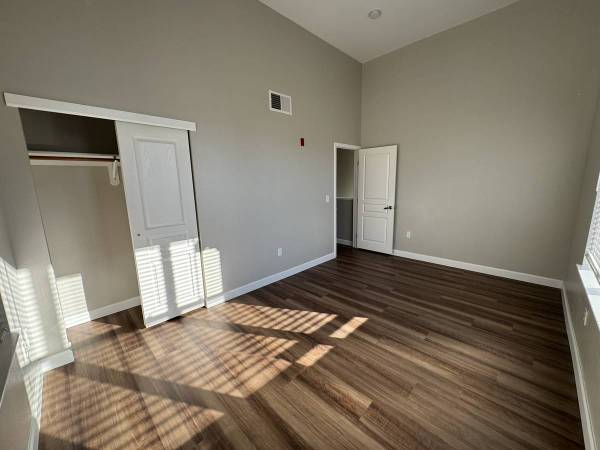 $2,750 / 2br - 1098ft2 - Bright & Open 2x2 Floor Plan – Great Location! (santa rosa)63938500160002120