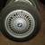 OLD CLASSIC BMW WHEELS AND 205/60/15 TIRES 2 thumbnail