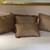6 DECORATIVE PILLOWS BY SERENDIPITY 5 thumbnail