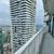 100 HARBOUR ST. #5804 - MODERN, 2BR/2BATH, PARKING, LAUNDRY, A/C 18 thumbnail