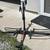 Bike Rack - Hitch Mounted 1 thumbnail