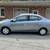 2019 Mitsubishi Mirage G4 ES 5M 2 thumbnail