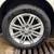2015 Chevy Traverse LT Sport Utility 4D AWD - 127k Miles 21 thumbnail