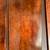 Bubinga bar slab - Exotic Solid Wood 15 thumbnail
