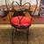 Antique chair 3 thumbnail