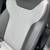 2023 Volkswagen ID.4 Pro - *SE HABLA ESPANOL* BAD CREDIT OK! 17 thumbnail