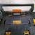 Dewalt stackable portable toolbox system 1 thumbnail