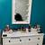 2024 WAYFAIR COMPACT DRESSER/COMMODE COMPACTE WAYFAIR 1 thumbnail