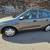 2006 Toyota Matrix, nice looking!Runs GREAT!130k Hi-way Miles 6 thumbnail
