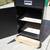 Heavy lockable storage cabinet great for garage or work shop 9 thumbnail