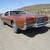 RARE FIND 1972 LINCOLN CONTINENTAL MARK IV SUPER CLEAN 11 thumbnail