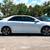 2012 Toyota Camry  SE SPORT Sedan . 13 thumbnail
