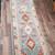 New Hand Knotted Rug Runner 2.6 x 8 ft 1 thumbnail