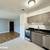 Amazing 1 Bedroom, 1 Bath in Rogers Park, Available: Now 4 thumbnail