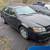 2012 Dodge avenger 2.4 auto 238k black runs and drives great 1 thumbnail