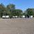 Outdoor parking 3 thumbnail