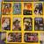 Lot of National Geographic Magazines 1 thumbnail