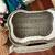 DOG STORAGE WICKER CONTAINERS DOGS, WARDROBE, TOYS, BOWLS, LEASH, EVERYTHING MOS 4 thumbnail