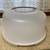NEW • Sterilite • CAKE DOME / PICNIC PLATE COVER 1 thumbnail