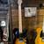 Tiny House Guitars For Sale 7 thumbnail