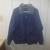 Men's Jacket Size Medium 2 thumbnail